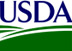 USDA-Logo v 2