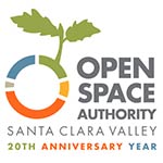 openspace-logo