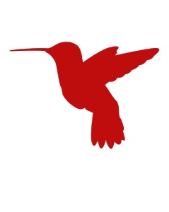 bird icon 1